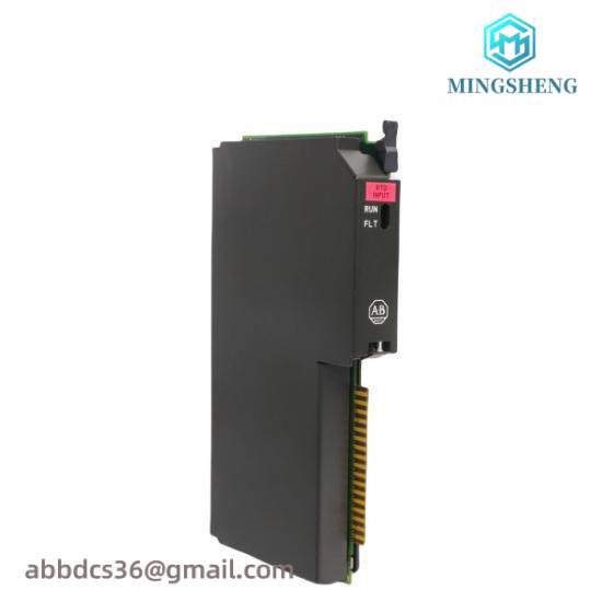 a-b_1771-ir_2.jpg Allen-Bradley 1771-IR Digital Input Module