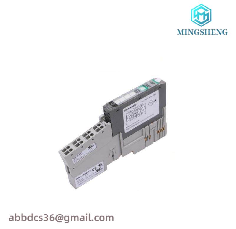 a-b_1785-chbm_2.jpg AB 1785-CHBM ControlNet Communication Module