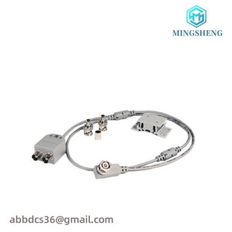 Rockwell Automation 1786-TPYR I/O Adapter