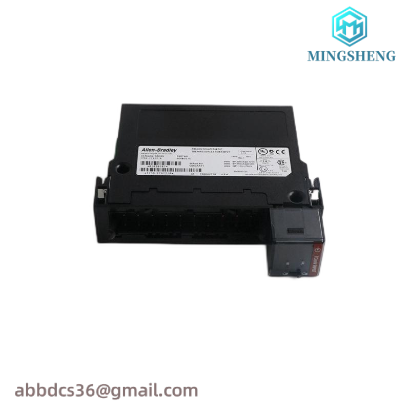a-b_1788-dnbo.png Rockwell Automation 1788-DNBO DeviceNet Communication Module