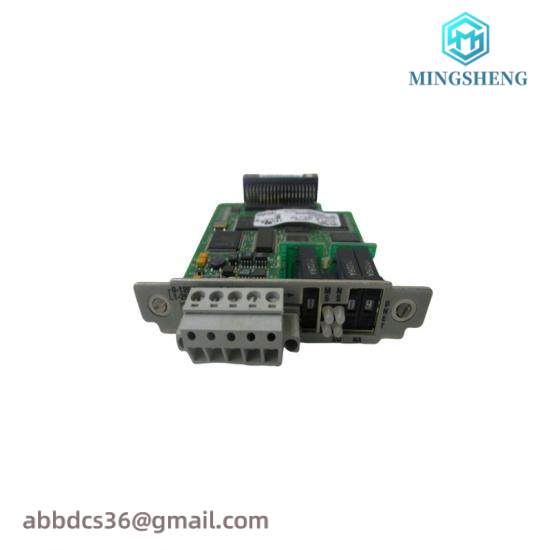 a-b_1788-dnbo_1.jpg Rockwell Automation 1788-DNBO DeviceNet Communication Module