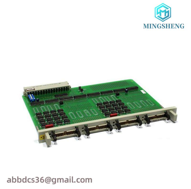 a-b_1788-dnbo_2.jpg Rockwell Automation 1788-DNBO DeviceNet Communication Module