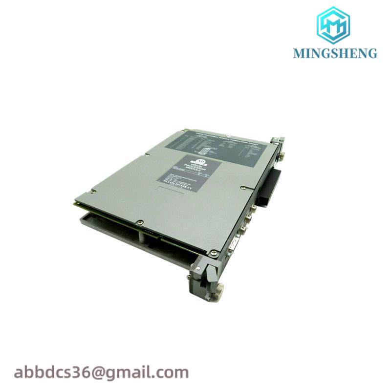 a-b_5370-cvim.jpg A-B 5370-CVIM High Performance Control Module for Industrial Automation Systems