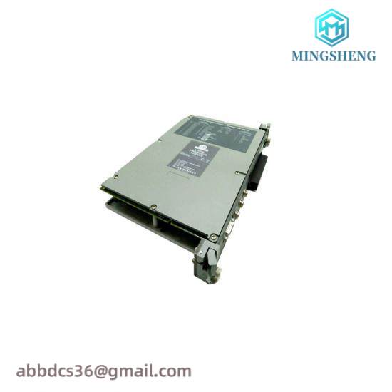 a-b_5370-cvim_1.jpg A-B 5370-CVIM High Performance Control Module for Industrial Automation Systems