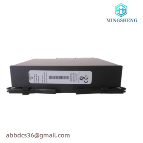 Rockwell Automation KF2EDG15K-5.08 6P High-Performance Digital Input Module