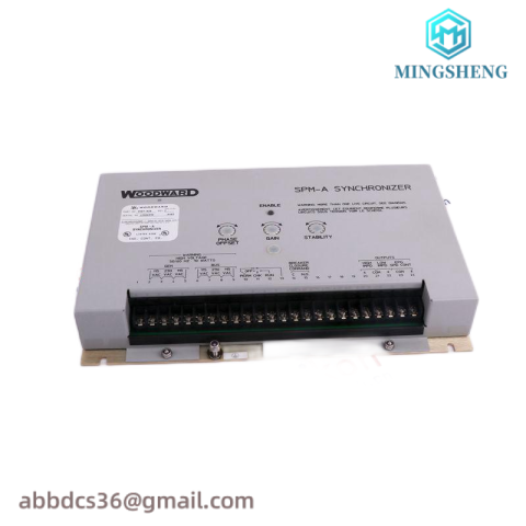 Rockwell Automation KF2EDG 3.81 Digital Input Module