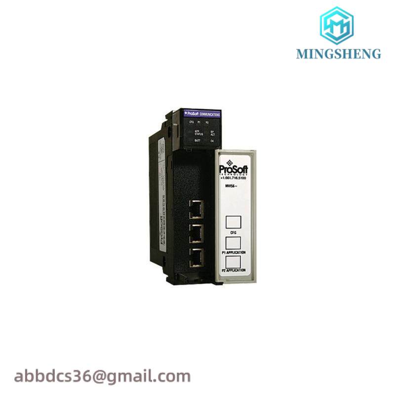 a-b_mvi56-mcm.jpeg AB MVI56-MCM Module for Advanced Industrial Automation Systems
