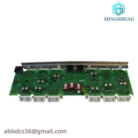 SIEMENS A5E00714562: Powerblock Unit for Industrial Automation, Maximize Efficiency & Reliability