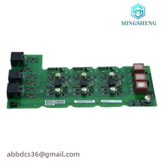 a5e00825001_siemens_belt_drive_plate.jpg Siemens A5E00825001 Belt Drive Plate, Efficient and Reliable Drivetrain Solution
