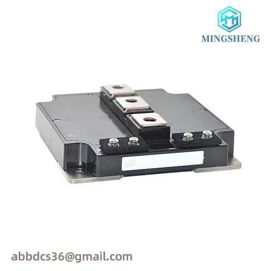 a74104-231-53e_cm50tf-24h_igbt_module-1.jpg Honeywell 51304685-150 Communication Module, Advanced Industrial Control Solution