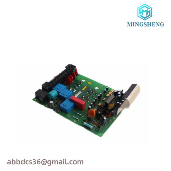 a74104-241-53_control_board.png Siemens A74104-241-53 Control Board: Industrial Automation Expertise