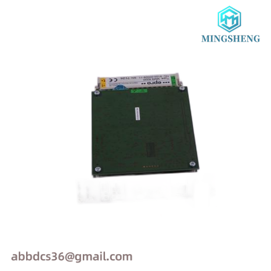 a74104-246-51-03_the_best_choice_to_cooperate_1.png ABB A74104-246-51-03 Advanced Control Module, Industrial Automation Solutions