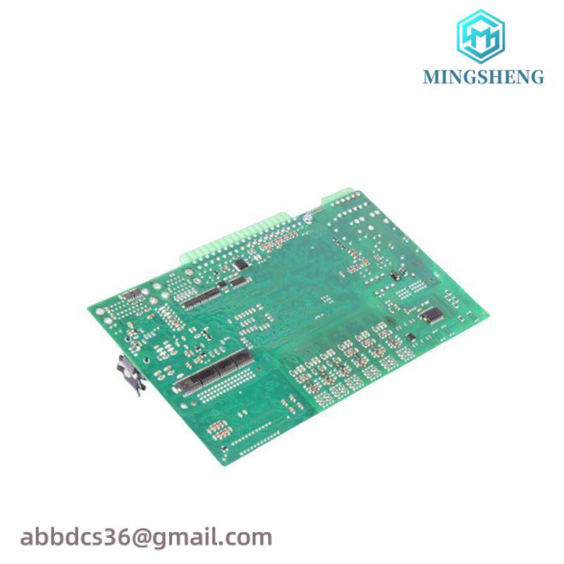 a_f_038_5_01_schneider_main_board_for_servostar.jpg Schneider A.F.038.5/01 Main Board for Servostar - Advanced Control Module