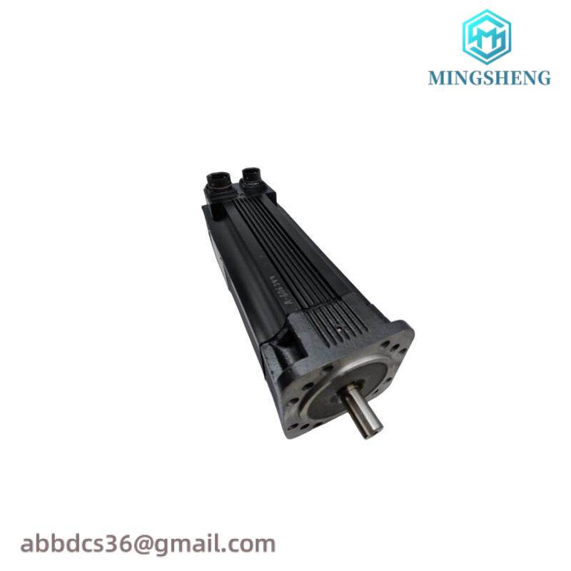 ab_1326ab-b430e-21_servo_motor.jpg AB Electronics 1326AB-B430E SERVO MOTOR