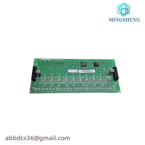 AB 1336-L5E: Advanced PLC Board, 42336-172-53 & 42336-173-53