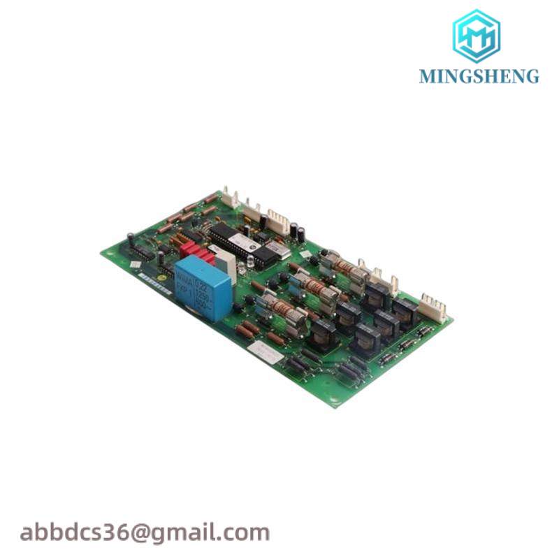 ab_1336-pb-sp6c_74101-181-51_board.jpg Allen-Bradley 1336-PB-SP6C | Advanced Process Control Board, High-Performance Industrial Control