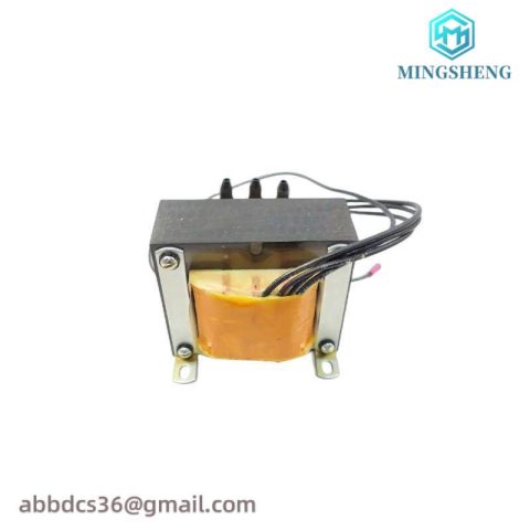 AB 1336-T-SP5A Transformer: High-Performance Power Conversion Solution