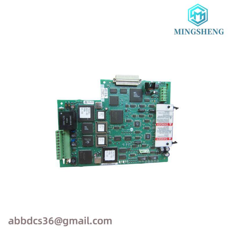ab_1336t-mcb-sp34b_74101-772-54_pc_board.jpg Allen-Bradley 1336T-MCB-SP34B 74101-772-54 PC Board - Advanced Industrial Control Module