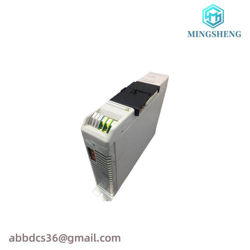 ab_1394c-am75-ih_servo_axis_drive_module.jpg AB Electronics 1394C-AM75-IH Servo Axis Drive Module