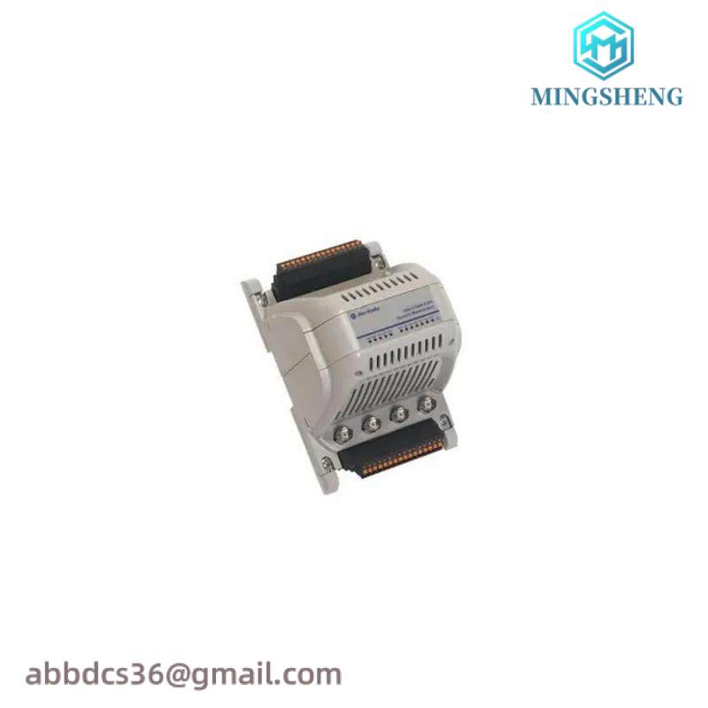 ab_1440-dyn04-01ra_dynamic_measurement_module.jpg Allen-Bradley PanelView 600 Color Terminal 6-Inch, AB 2711-B6C5