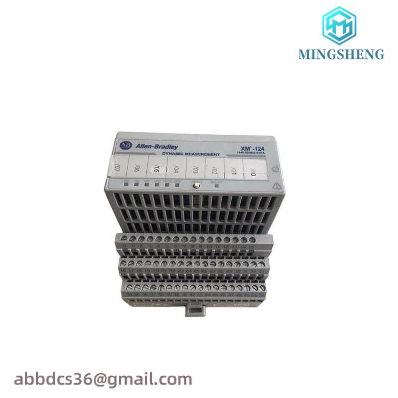 ab_1440-sdm02-01ra_standard_dynamic_measurement_module.jpg AB 1440-SDM02-01RA: Advanced Dynamic Measurement Module