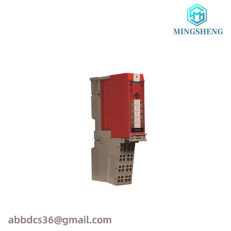 ab_1734-ib8s_digital_input_safety_module.jpg Allen-Bradley 1734-IB8S Digital Input Safety Module - Industrial Automation Innovation