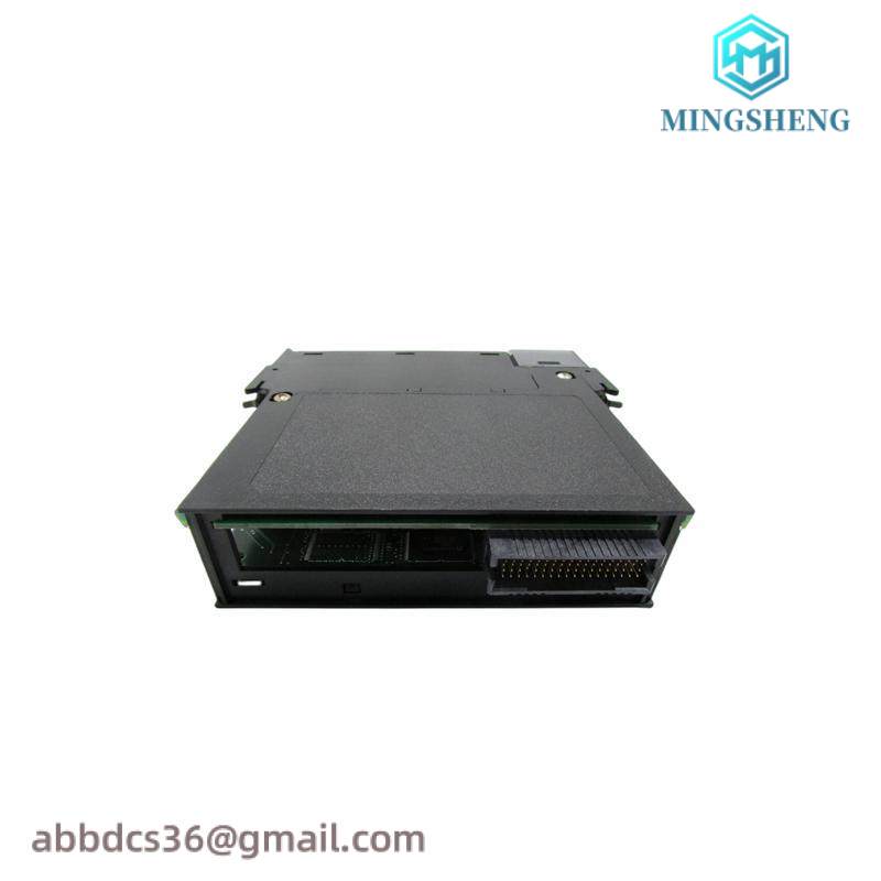 ab_1756-dmd30_drive_module.jpg ABB 1756-DMD30 DRIVES MODULE