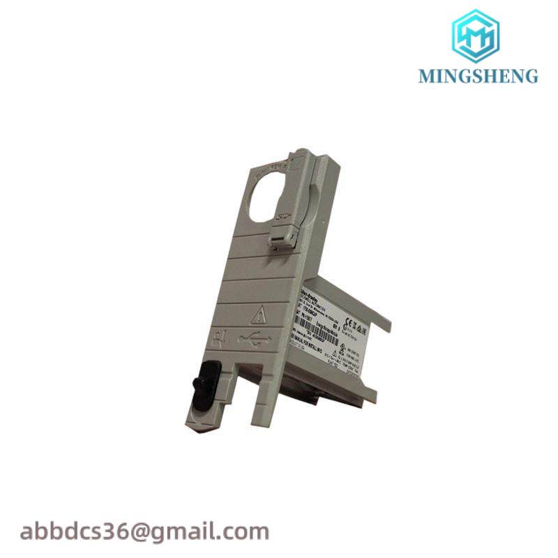 ab_1756-esmcap_energy_storage.jpg AB Electronics 1791D-16B0X Inputs Expansion Module