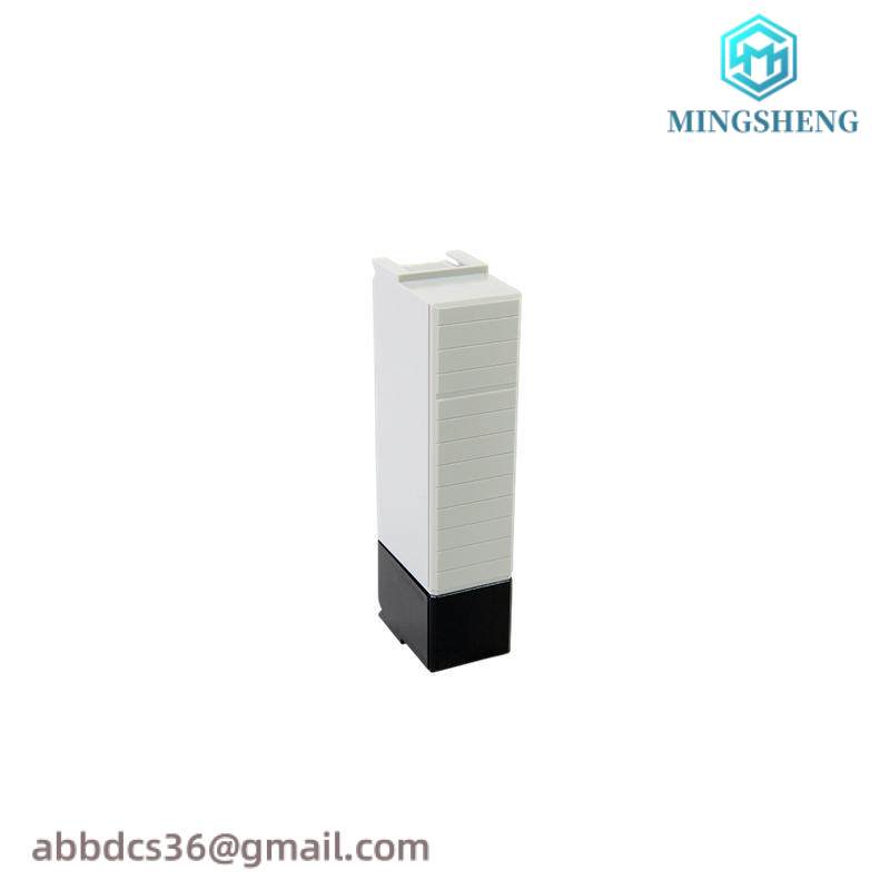 ab_1756-n2_slot_filler.jpg AB 1756-N2 Slot Filler - High Precision Automation Solution