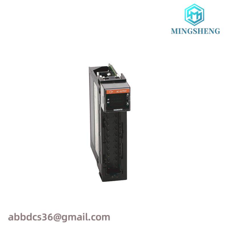 ab_1756-oa8d_output_module.jpg AB 1756-OA8D Digital Output Module for Industrial Control