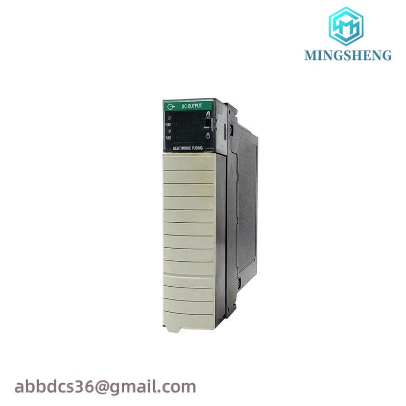 ab_1756-ob16e_output_module-1.jpg ABB AB 25B-D6P0N114 PowerFlex 520-series AC Drive
