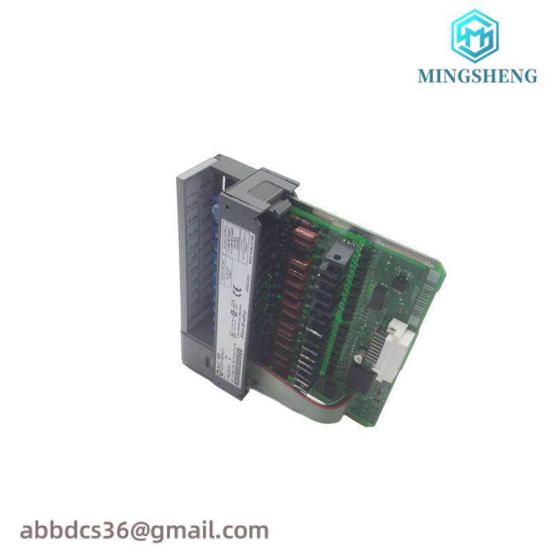 ab_1757-bem_processlogix_battery_extension_module.jpg AB 1757-BEM PROCESSLOGIX BATTERY EXTENSION MODULE - Advanced Energy Management Solution