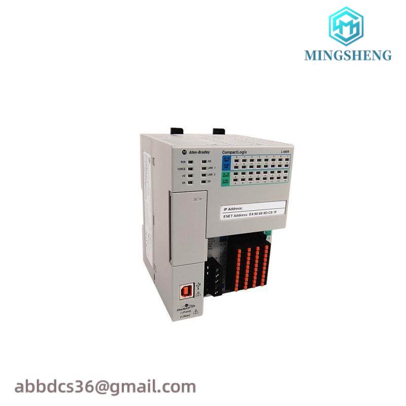 ab_1769-l18erm-bb1b_class_2_power_supply.jpg Allen-Bradley AB 1769-L18ERM-BB1B CLASS 2 Power Supply