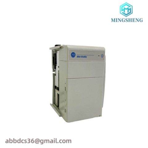 AB Automation 1769-PB4 Power Supply - CompactLogix Module