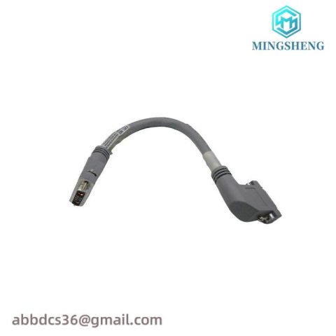 AB 1771-CP1 Input/Output Chassis