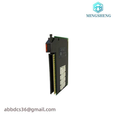 AB 1606-XL240DR Redundant Power Supply