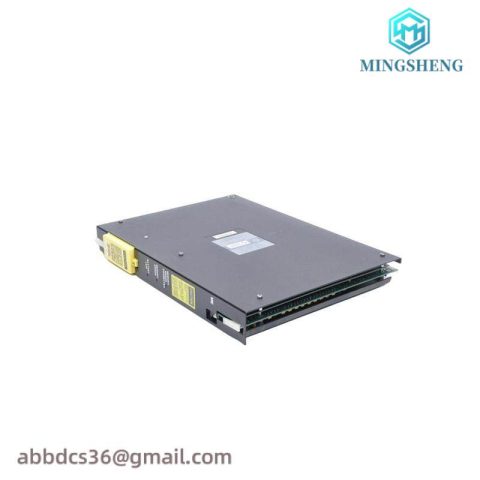 ABB 1775-MED MEMORY MODULE, for Advanced Industrial Control Systems