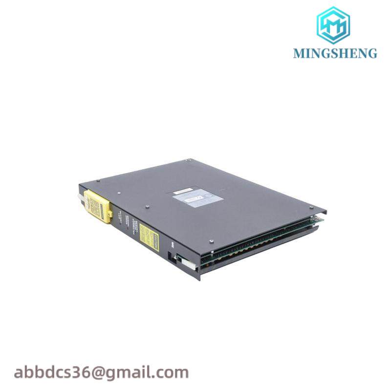 ab_1775-med_memory_module.jpg ABB 1775-MED MEMORY MODULE, for Advanced Industrial Control Systems