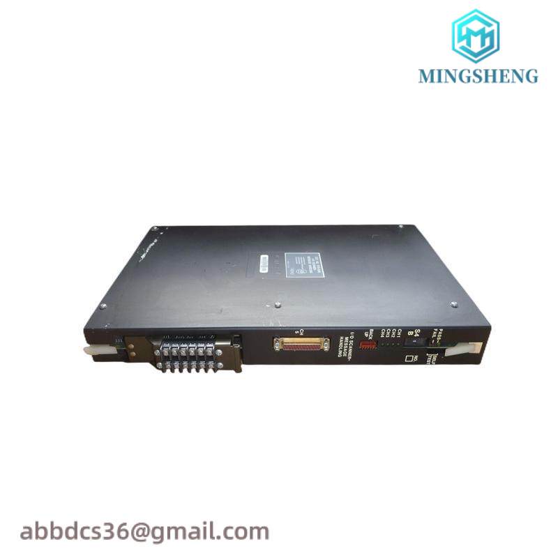 ab_1775-s4b_i_o_scanner-message_handling_module.jpg AB 1775-S4B | I/O Scanner - Message Handling Module