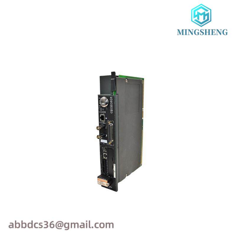 ab_1785-l40c15_processor_module.jpg AB Electronics AB 1785-L40C Process Control Module