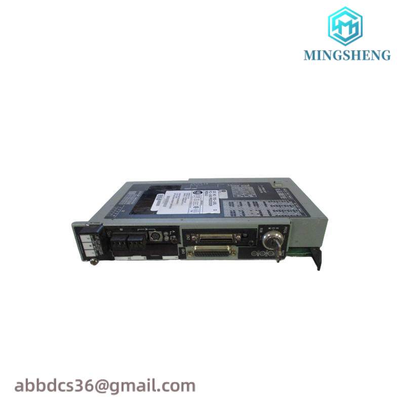 ab_1785-l60l_processor_module.jpg AB 1785-L60L Process Control Module