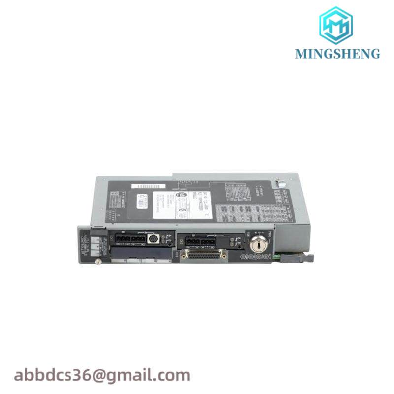 ab_1785-l80b_cpu_module.jpg ABB AB 1785-L80B CPU Module - Industrial Control Solutions