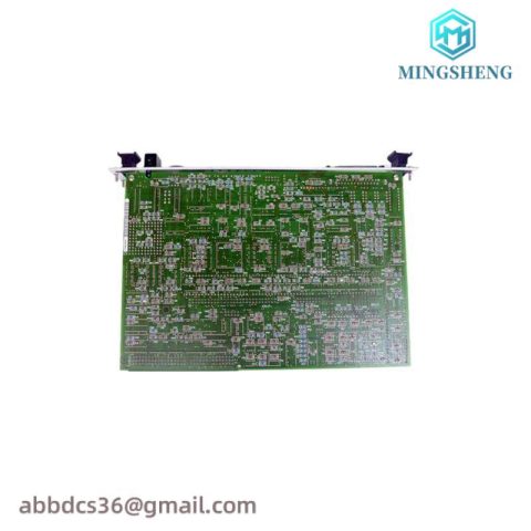 AB Electronics 1785-V40B PLC-5/40V Programmable Control Module