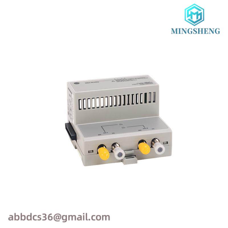 ab_1786-rpfrxl_communication_module.jpg ABB AB 1786-RPFRXL COMMUNICATION MODULE - Advanced Control Solutions for Industrial Automation