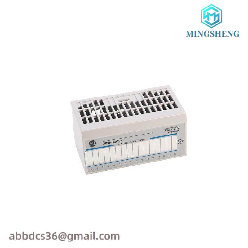 ab_1794-ib8_input_module.jpg AB 1794-IB8: High-Precision Industrial Input Module, 200 Characters or Less