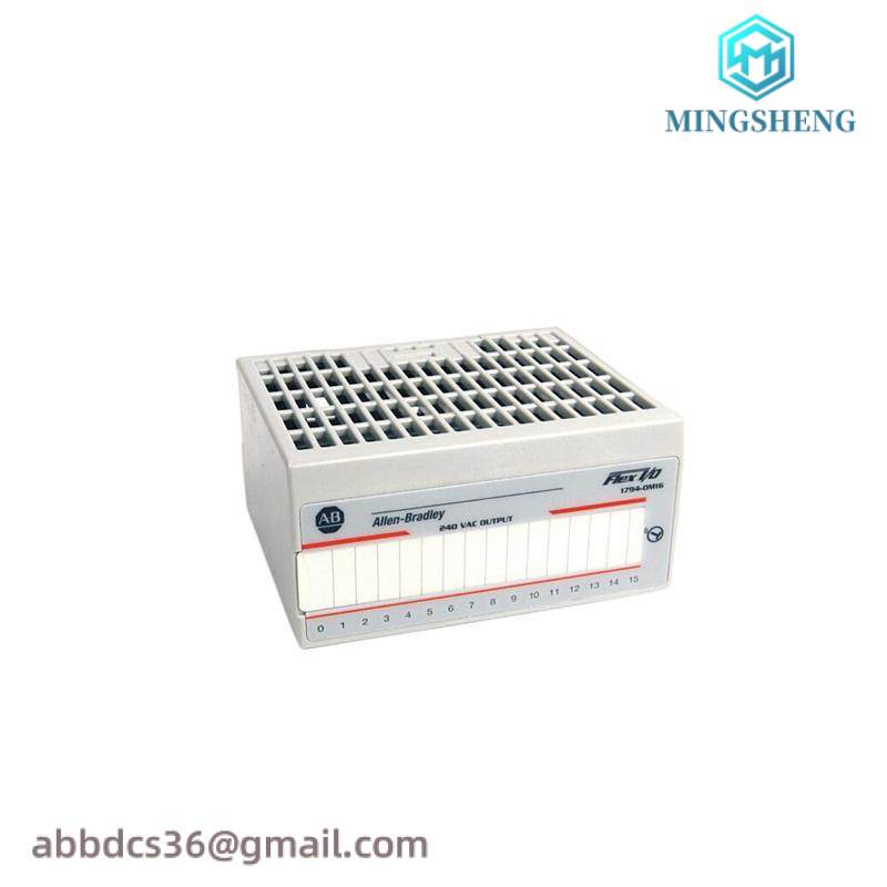 ab_1794-ob8epxt_output_module-1.jpg Rockwell Automation 1794-OB8EPXT Digital Output Module - Advanced Control Solution