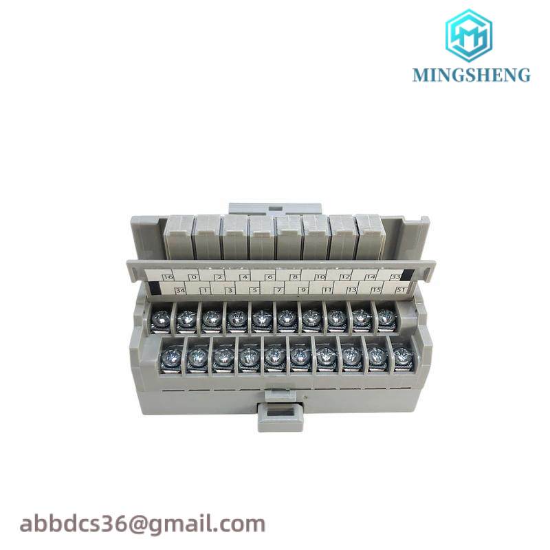 ab_1794-tbnf_terminal_base-1.jpg Allen-Bradley 1747-L40A/C SLC 500 Fixed Hardware Style Controller