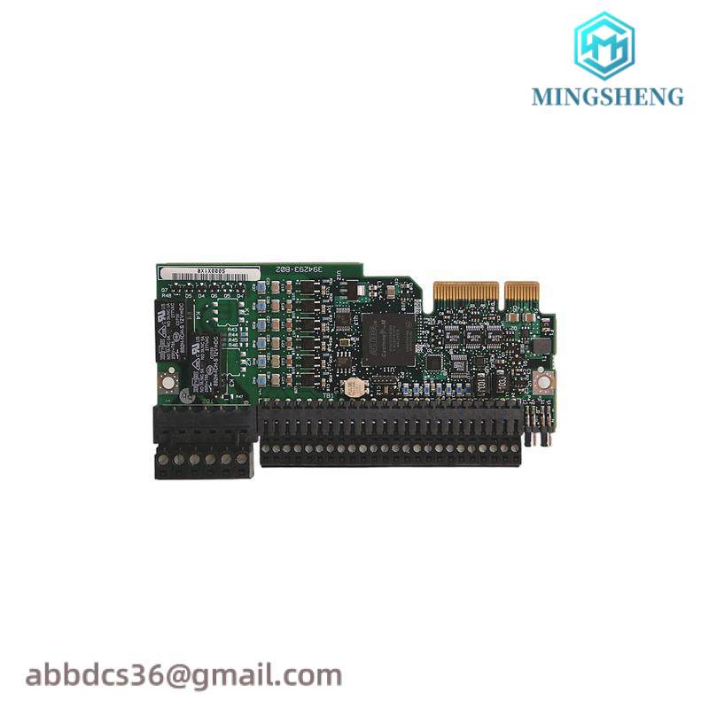 ab_20-750-2262c-2r_option_module.jpg AB Controls 20-750-2262C-2R Option Module, High-Power Industrial Automation Component