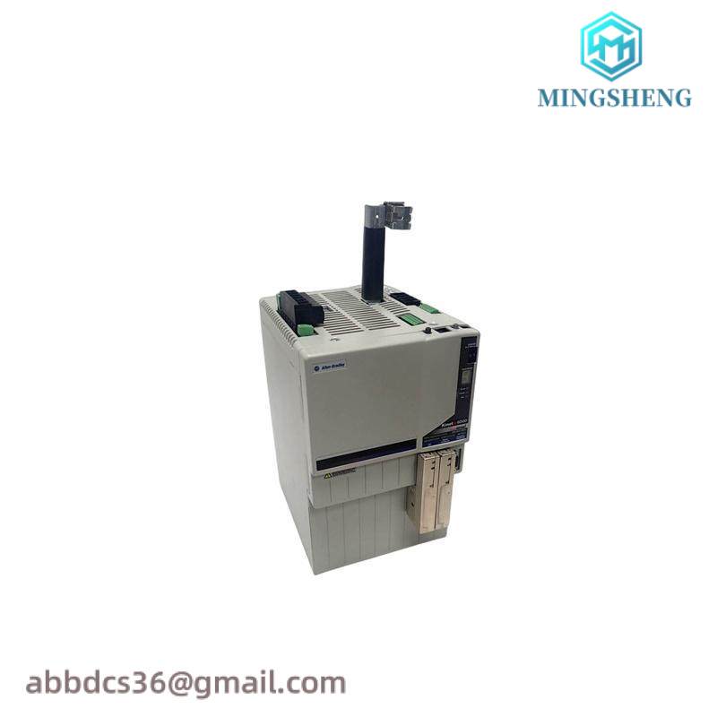 ab_2094-bc07-m05-s_integrated_axis_module-1.jpg Allen-Bradley Kinetix 6000 2094-BC07-M05-S Integrated Axis Module