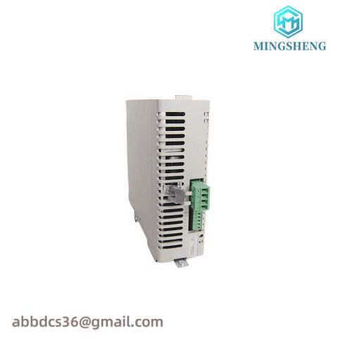 AB Kinetix 6200 2094-BM01-S Axis Module for Advanced Motion Control